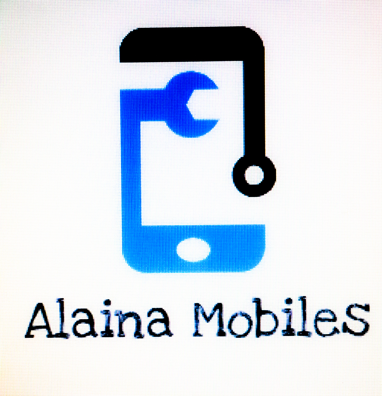 Alaina Mobile's payyoli